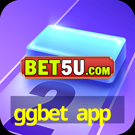 ggbet app